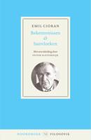 Bekentenissen en banvloeken  (Paperback)