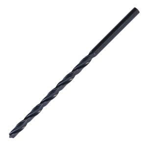 Connex Metaalboor 7.0Mm (156Mm) Blauw - COX970270