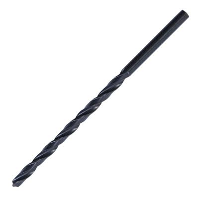 Connex Metaalboor 7.0Mm (156Mm) Blauw - COX970270