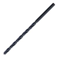 Connex Metaalboor 7.0Mm (156Mm) Blauw - COX970270