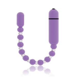 booty beads 2 powerbullet lavendel