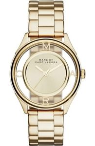 Marc by Marc Jacobs Bandschakels MBM3413 - 18mm - (2 stuks)