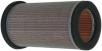 MIW luchtfilter air filter k2154