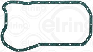 Pakking, Carter 917975
