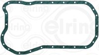 Pakking, Carter 917975