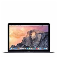 Refurbished MacBook Pro Touchbar 13 inch i5 2.9 Ghz 16 GB 256 GB Als nieuw - thumbnail