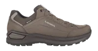 Lowa Renegade Evo GTX Lo Wandelschoen