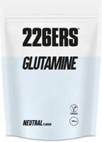 226ers glutamine 300g