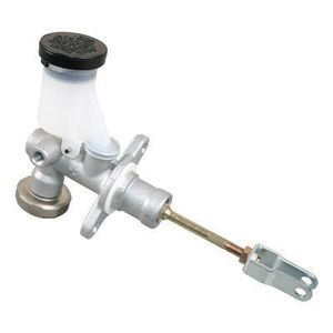 Hoofdcilinder, koppeling 72021