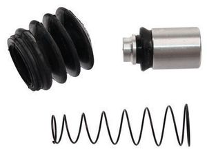Reparatieset, hulpcilinder 53450