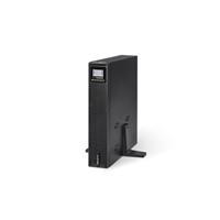 UPS SAI Salicru 6B4AA000004 3000 W