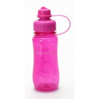 WaterTracker 0.5l roze