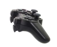 Esperanza EGG109K game controller Zwart Bluetooth Joystick Analoog Playstation 3