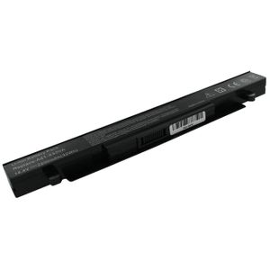 Blu-Basic Laptop Accu 2200mAh