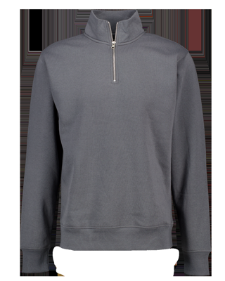 Sweater - Grijs