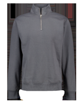 Sweater - Grijs