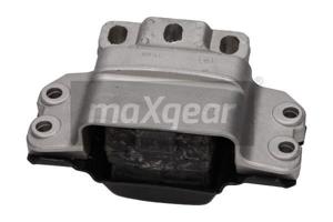 Maxgear Ophangrubber automaatbak 40-0205