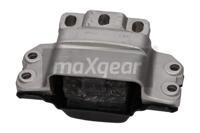 Maxgear Ophangrubber automaatbak 40-0205 - thumbnail