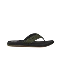 Reef The Layback Slippers Heren 43