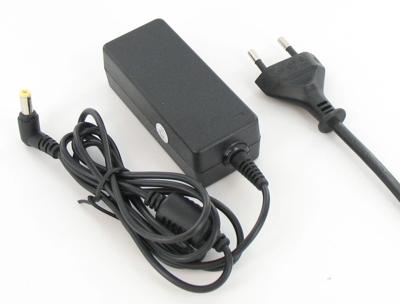 ACER Blu-basic netbook adapter 40w