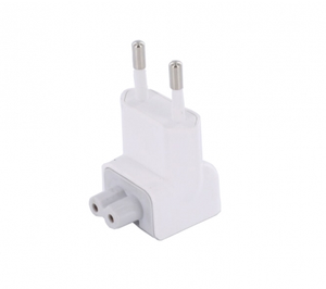 Apple origineel Adapterplug EU - A1561