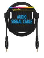 Boston AC-266-075 audio signaalkabel