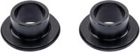 CONTEC Ct front end cap core cl / db / db bo boost CONTEC Ct front end cap core cl / db / db bo boost