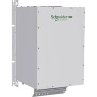 Schneider Electric VW3A46128 Passief filter