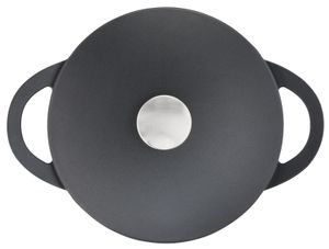 Tefal Trattoria Braadpan 28 cm