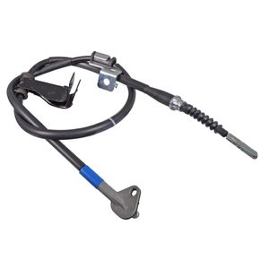 handremkabel ADG046277