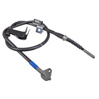 handremkabel ADG046277