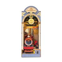 Book Nook Time Travel Robotime - Robotime