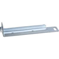 Schneider Electric NSYRCK19KIT NSYRCK19KIT (b x h) 130 mm x 85 mm Staal 1 stuk(s)