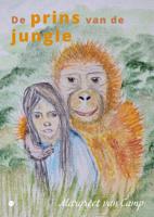 De prins van de jungle (Paperback)