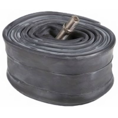 Innova Binnenband 26 Inch (47/57-559) Av-13 Rubber Zwart Innova Binnenband 26 Inch (47/57-559) Av-13 Rubber Zwart