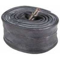 Innova Binnenband 26 Inch (47/57-559) Av-13 Rubber Zwart - thumbnail