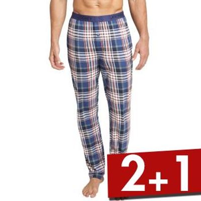 Jockey Night And Day Pyjama Pants Jockey Night And Day Pyjama Pants