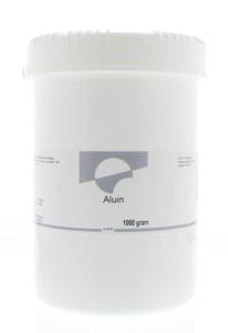 Orphi Aluin