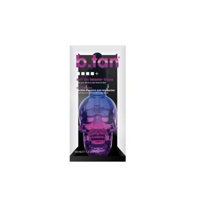 B.Tan Booster Drops 50ml B.Tan Booster Drops 50ml