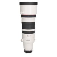 Canon RF 100-300mm F2.8 L IS USM