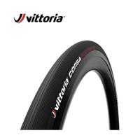 VITTORIA 25-622 corsa iv met grafeen g+ full black vouw