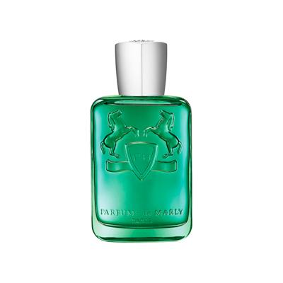 Parfums de Marly Greenley Eau de Parfum 125ml