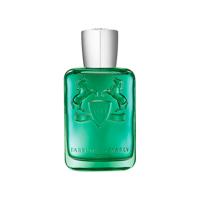 Parfums de Marly Greenley Eau de Parfum 125ml