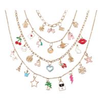 Spectron Make it real - sieradenset kettingen maken