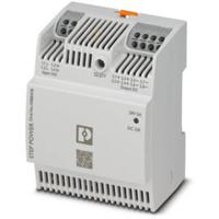 Phoenix Contact STEP3-PS/1AC/24DC/5/PT DIN-rail netvoeding 24 V/DC 5 A 120 W Aantal uitgangen: 1 x Inhoud: 1 stuk(s) - thumbnail