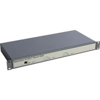 Spectralink Cisco Unified CM Enh. Features IP-DECT Server 6500 - thumbnail