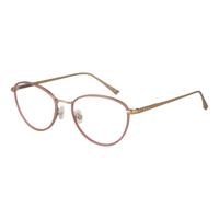 Uniseks Brillenframe Taylor Morris SW10 51C4