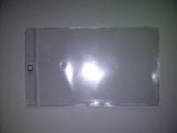 Meubelkaarthoes voor kaart 105x165mm 100