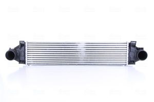 Intercooler 961501