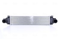 Intercooler 961501